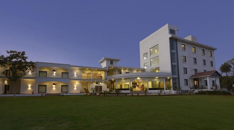 Gallery Image 6